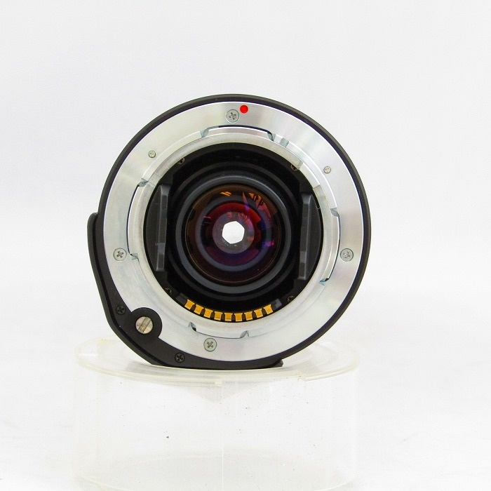 コンタックス ビオゴンT G28/2.8