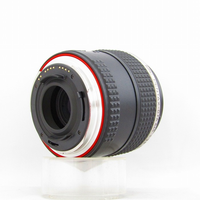 ペンタックス D FA645 55/2.8 AL(IF)SDM AW