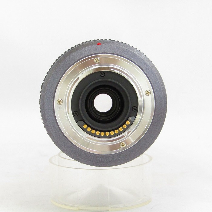 パナソニック G VARIO 45-200/4−5.6 O.I.S H-FS045200