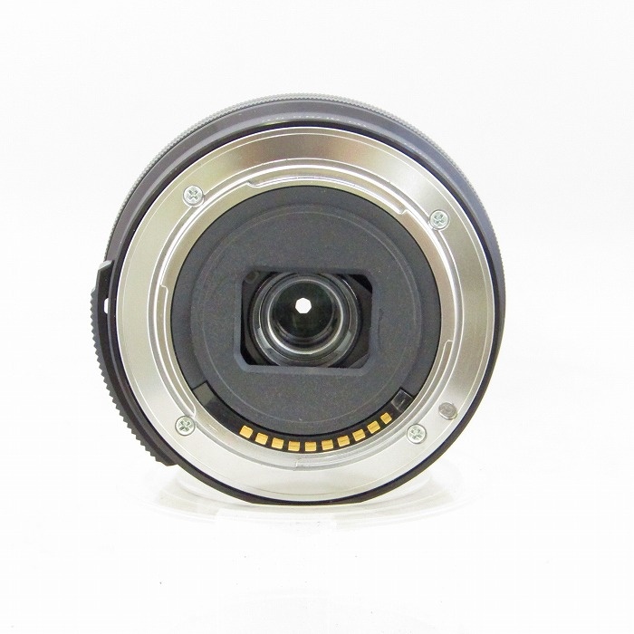 ソニー E PZ16-50/3.5-5.6 OSS