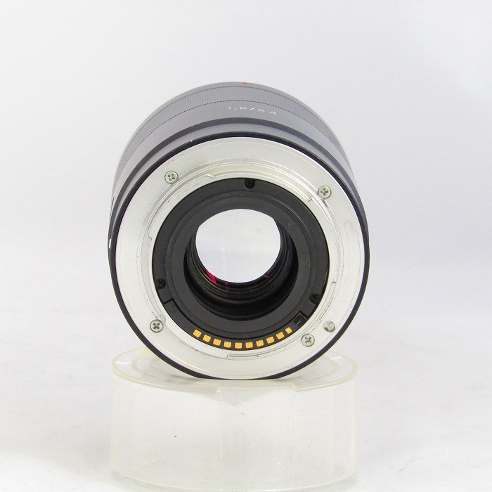 ソニー SONNAR T*E24/1.8 ZA