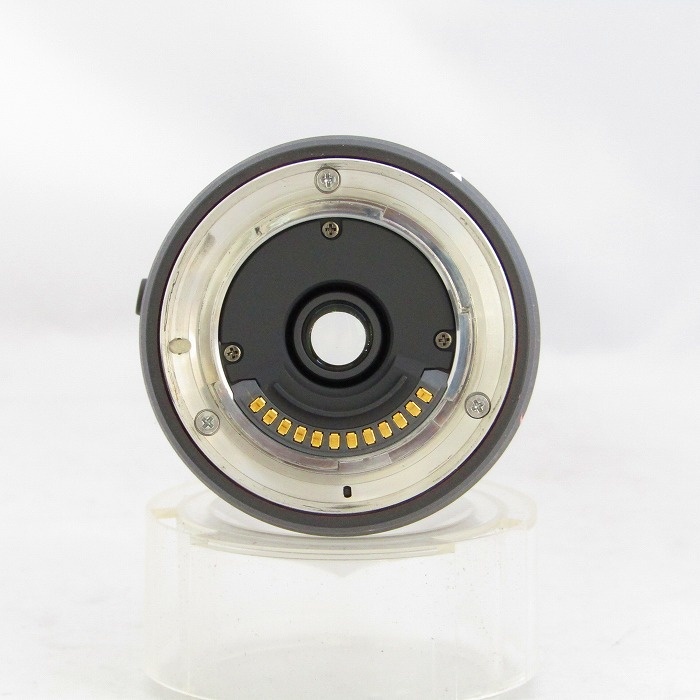 ニコン 1 NIKKOR VR30-110/3.8-5.6 ブラツク