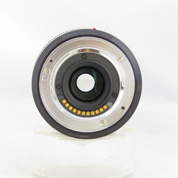 パナソニック G VARIO 45-150/4.0-5.6ASPH MEGA O.I.S [H-FS45150]