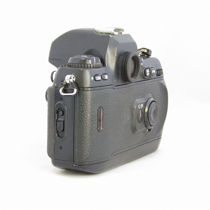 ニコン F100 BODY