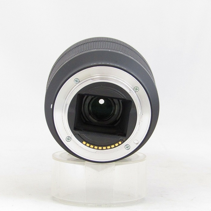 ソニー FE28-70/3.5-5.6 OSS