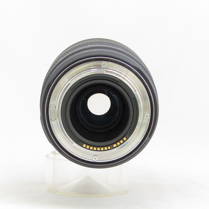 キヤノン RF100/2.8L マクロ IS USM