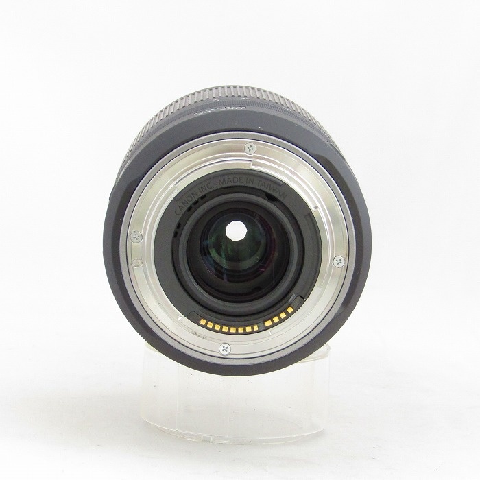 キヤノン RF24-240/4-6.3 IS USM