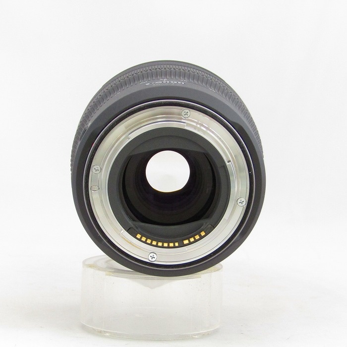 キヤノン RF14-35/4L IS USM