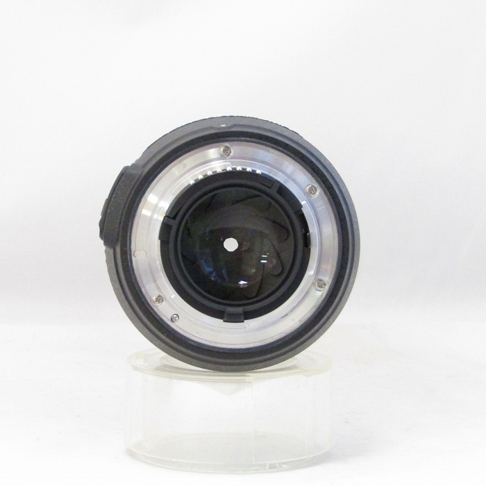 ニコン AF-S 50/1.4G