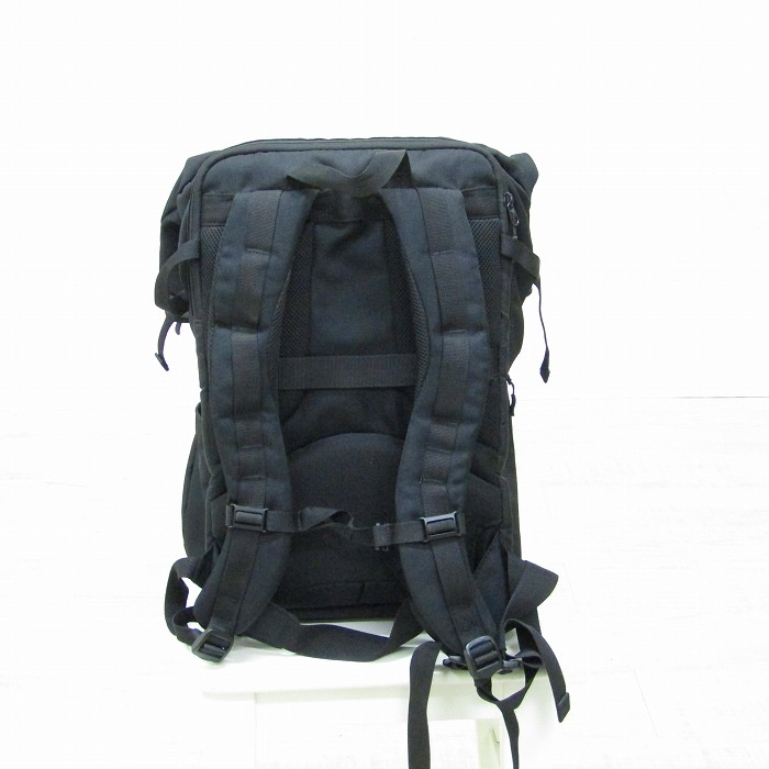 ソノタ Endurance カメラリュック