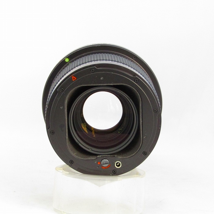 HASSELBLAD ムター T* 2X