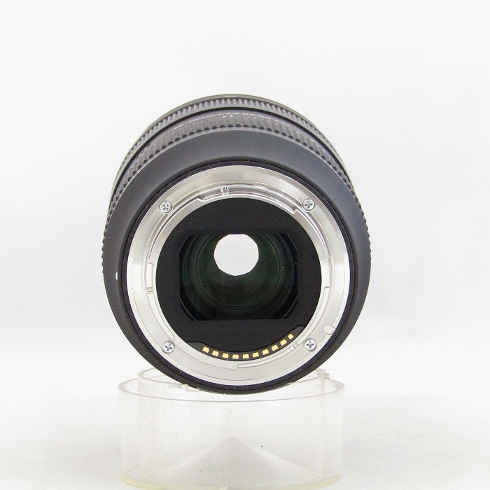 シグマ 28-70/2.8 DG DN CONTEMPORARY SE