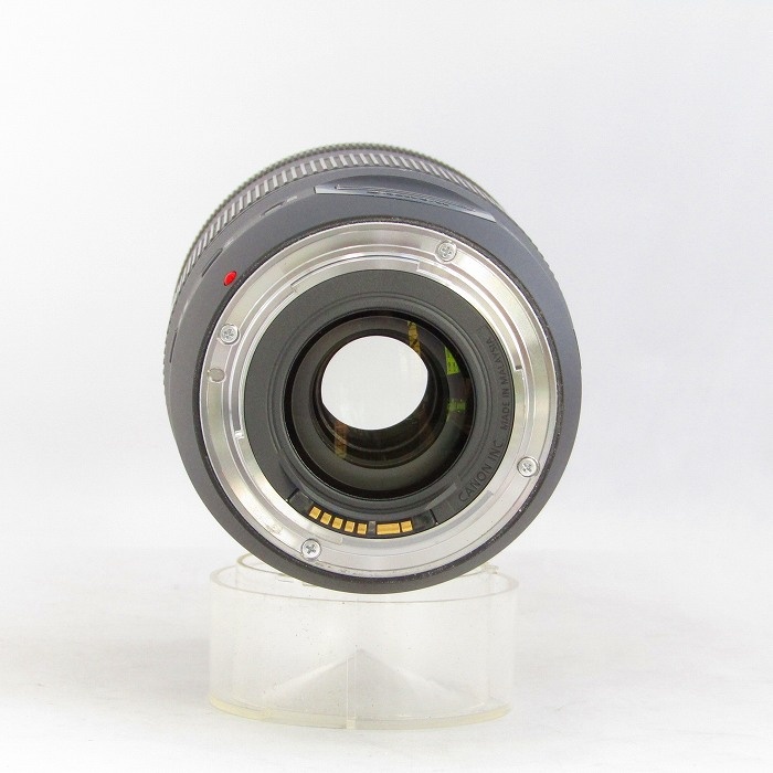 キヤノン EF70-300/4-5.6 IS II USM