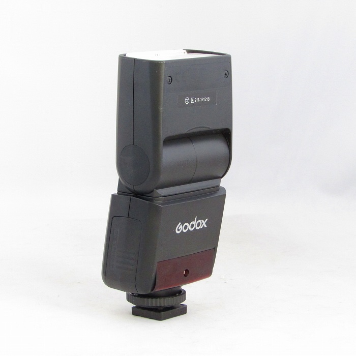 GODOX TT350 S