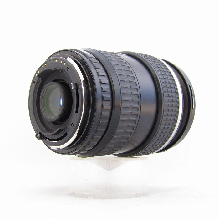 ペンタックス FA645 45-85/4.5