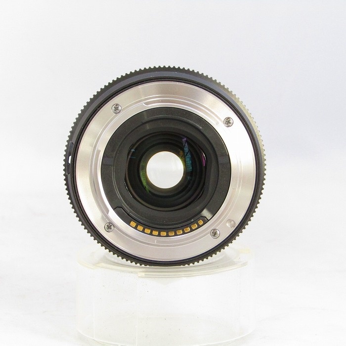 ソニー FE40/2.5 G