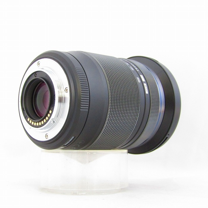 オリンパス M.ZUIKO DIGITAL ED12-200/3.5-6.3