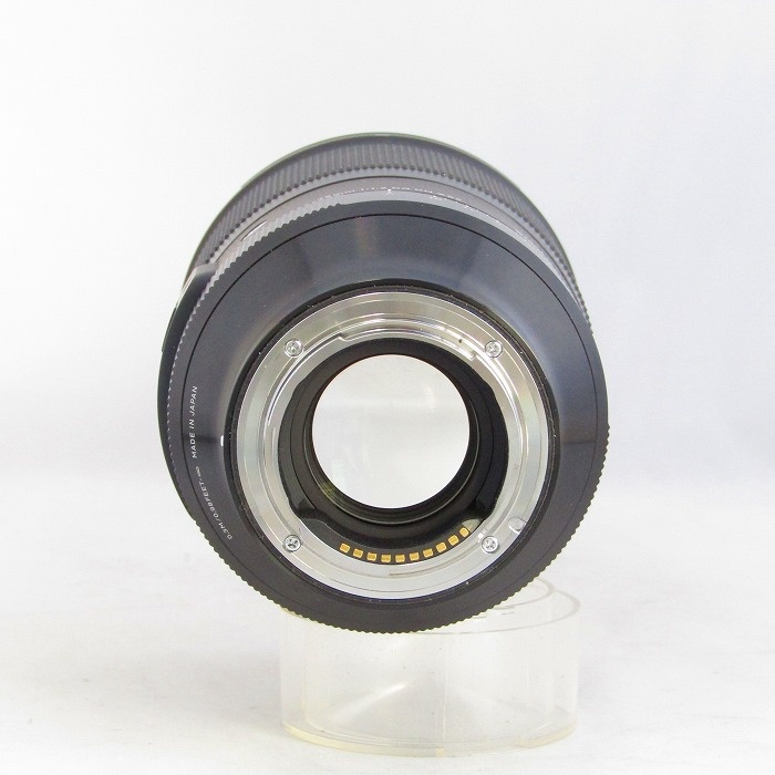 シグマ 35/1.2 DG DN ART SE