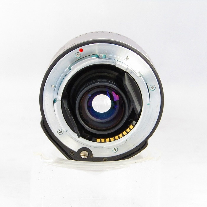 コンタックス G28/2.8