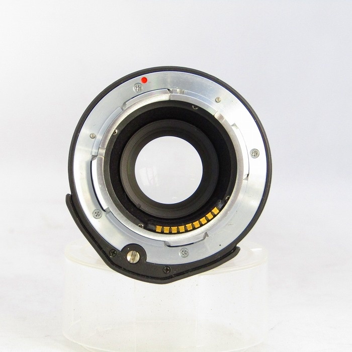 コンタックス G90/2.8