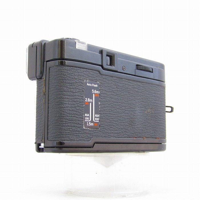 オリンパス PEN EF