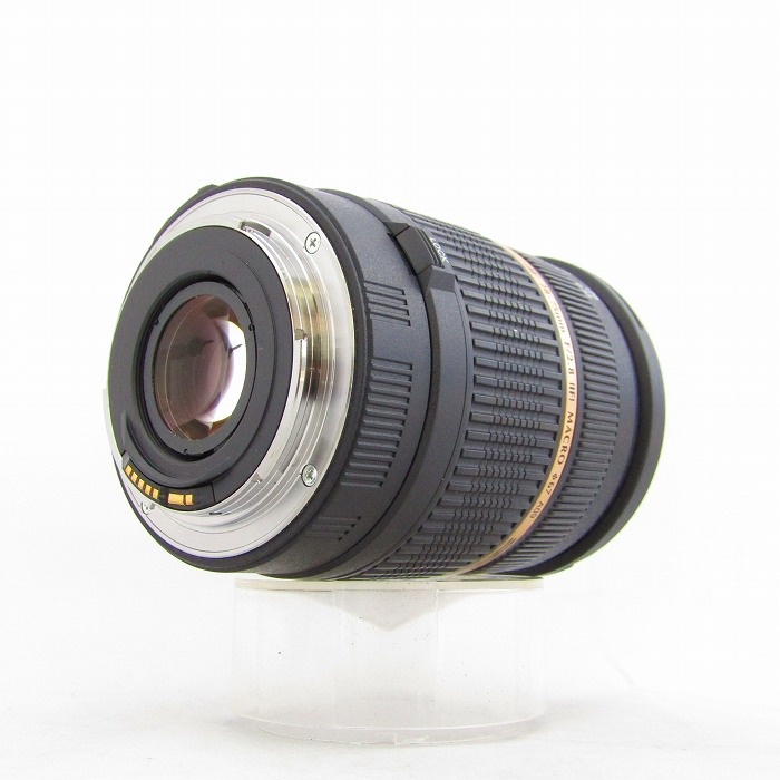 タムロン SP AF28-75/F2.8 XR DI LD A09E