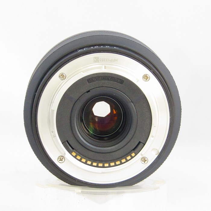 SAMYANG AF12MM/2 E
