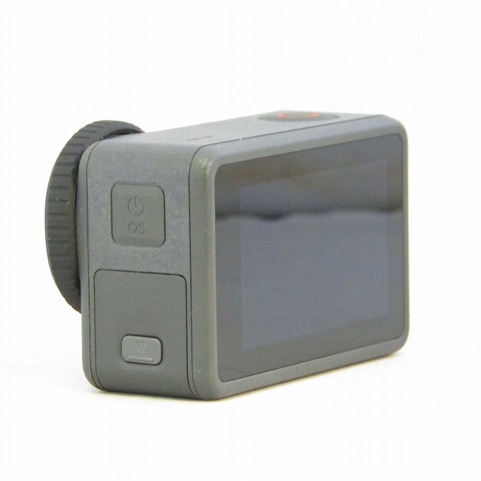 DJI OSMO ACTION 3 STANDARDコンボ