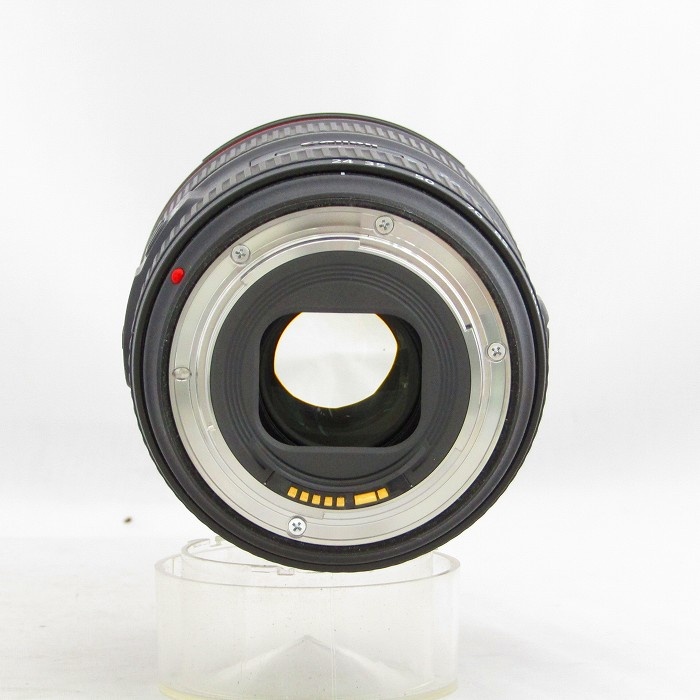 キヤノン EF24-105/4L IS II USM