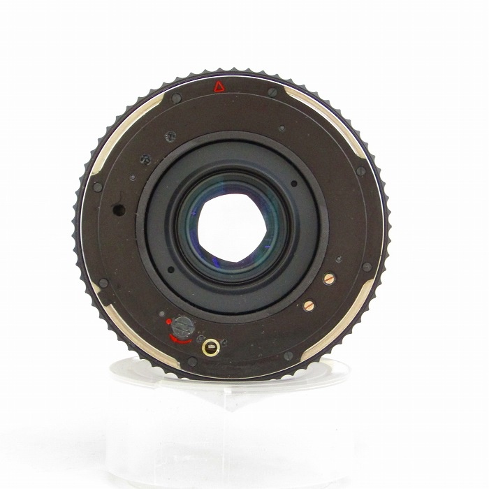 HASSELBLAD ディスタゴンC 50/4