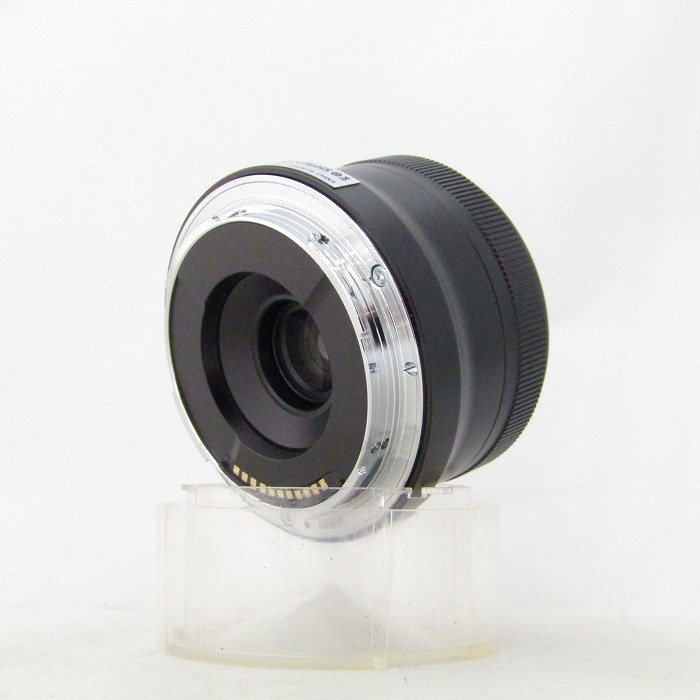 ソノタ 七工匠  AF 27/2.8 ニコンZ用 APS-C