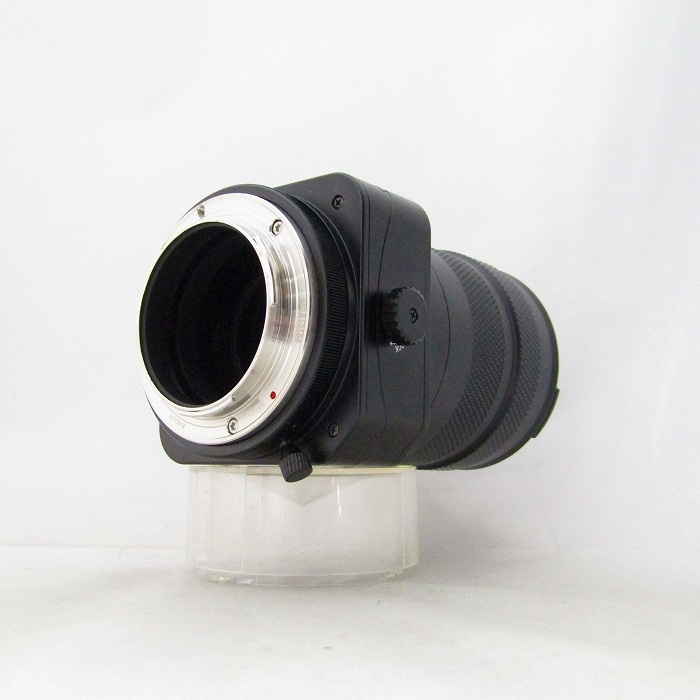 ソノタ AstrHori  85/2.8 Macro 1:1 Tilt Eマウント ブラック