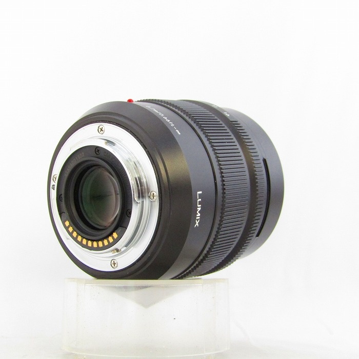 パナソニック DGズミルックス 12/1.4ASPH. H-X012