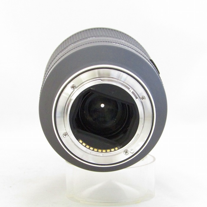 タムロン 70-180/F2.8 DI3 VXD A056SF