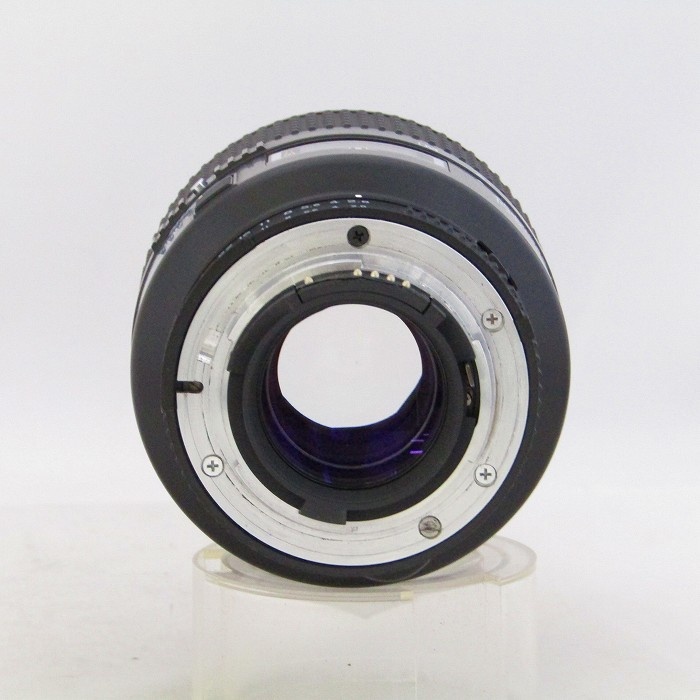 ニコン AF マイクロ 105/2.8