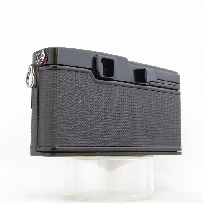 オリンパス PEN FT(BK)