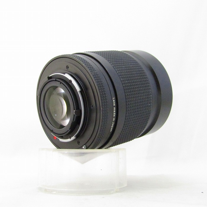 コンタックス デイスタゴン T 35/1.4MMJ