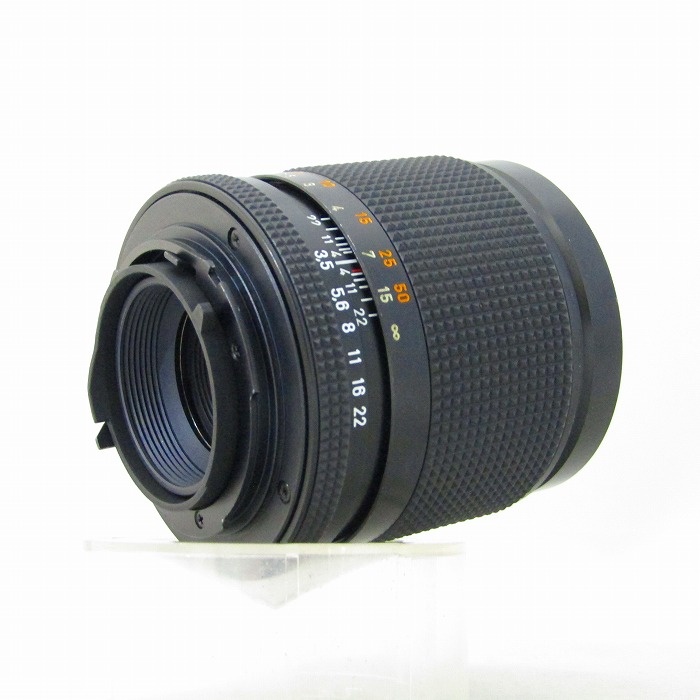 コンタックス ゾナー T 100/3.5 AEJ