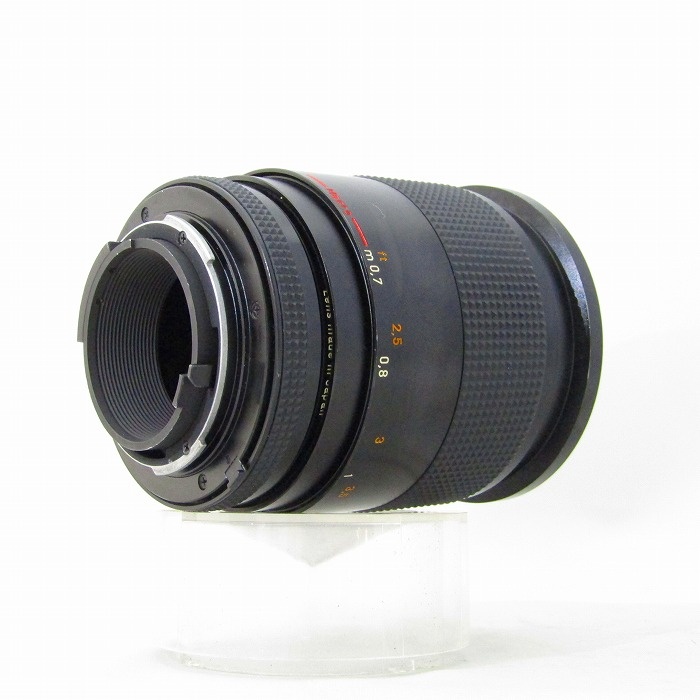 コンタックス バリオゾナ- T 35-70/3.4 MMJ