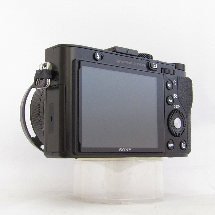 ソニー DSC-RX1R デジタルカメラ