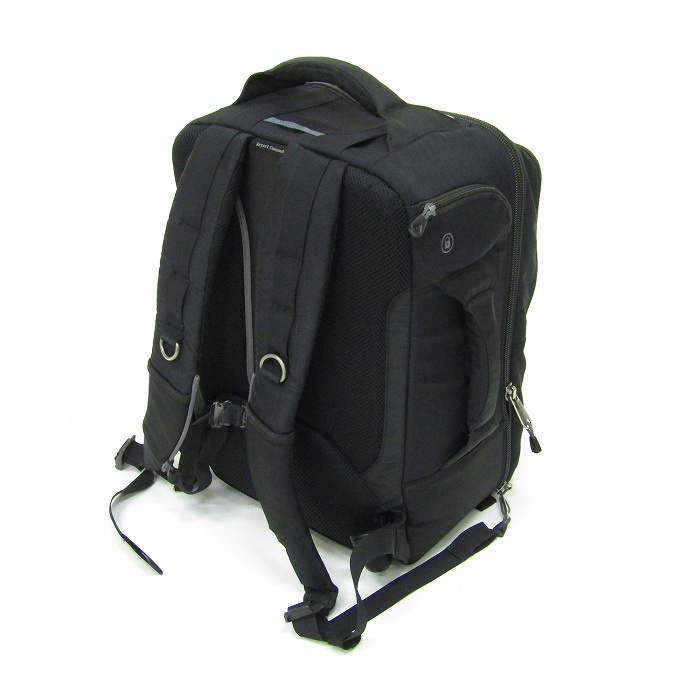 thinkTANKphoto Airport Commuter