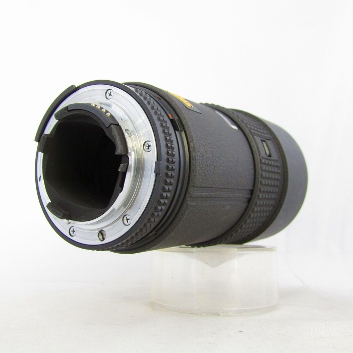 ニコン AF 180/2.8 ED