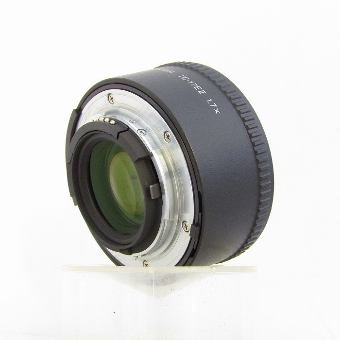 ニコン TC-17E II テレコンバーター