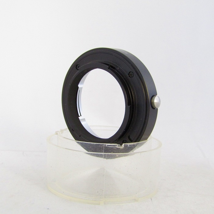 ケンコー Mマウントアダプター ライカ M-FUJI X用