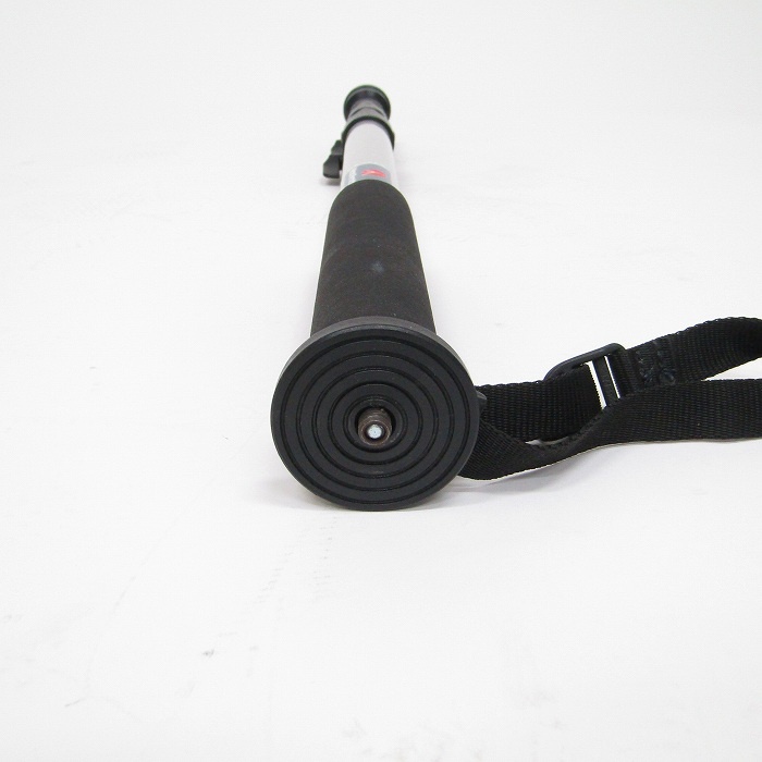 マンフロット 434SS 一脚