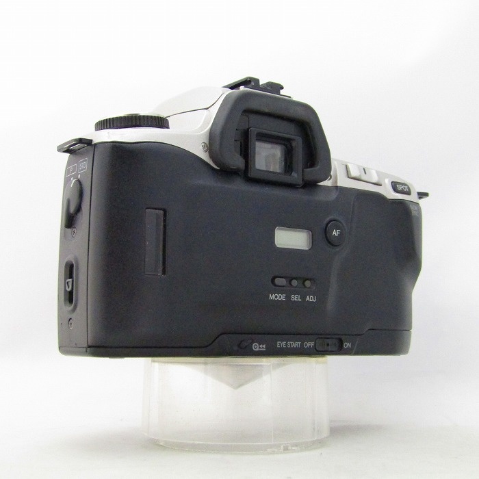 ミノルタ アルフア- SWEET S