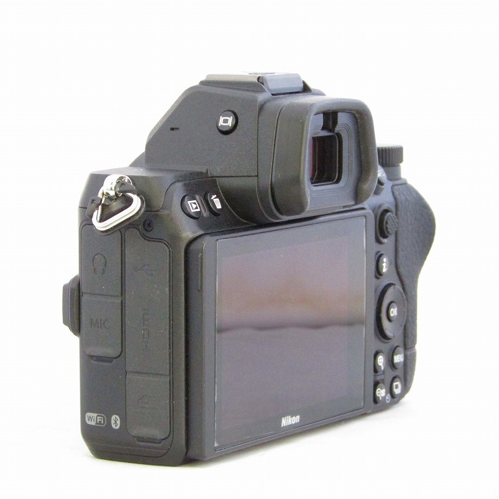 ニコン ニコン Z 5 ボデイ