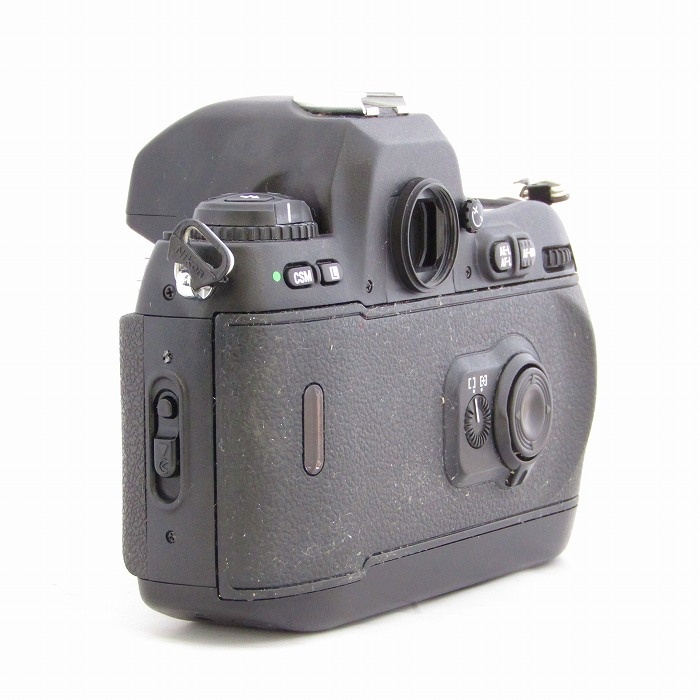 ニコン F100 BODY