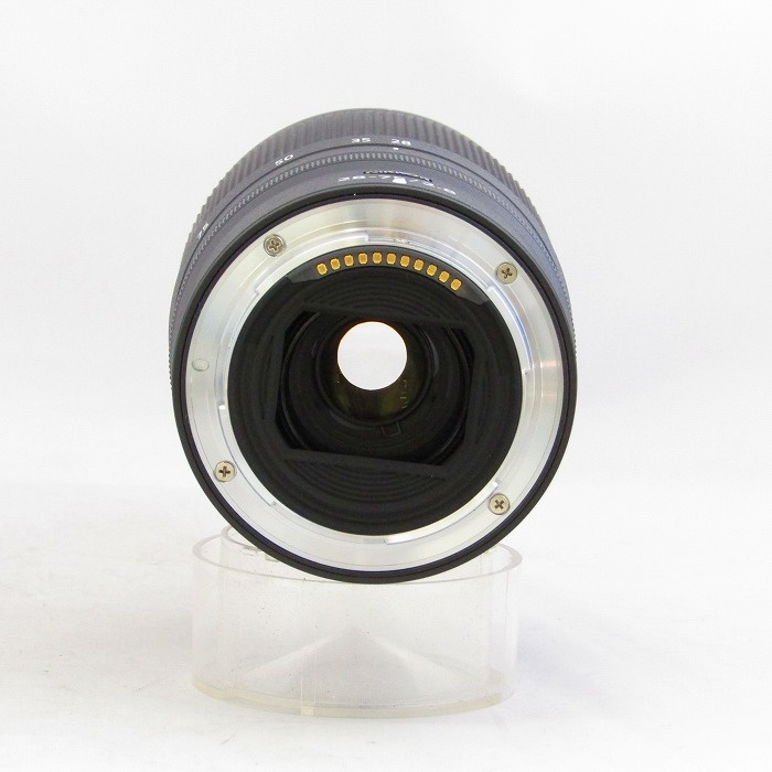 ニコン Z 28-75/2.8
