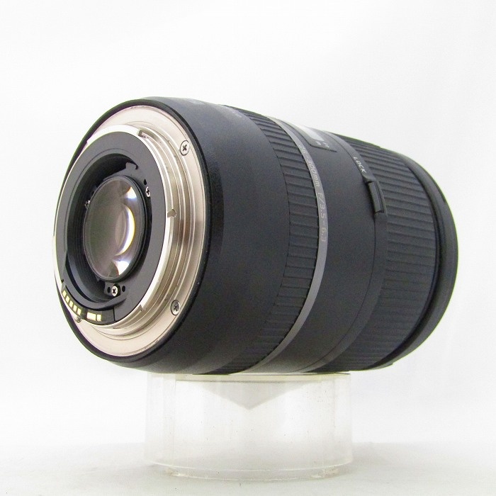 タムロン 28-300/3.5-6.3 DI VC PZD A010E